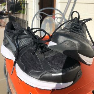 Nike dart 10 men’s shoes